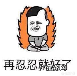 游戏公司为什么那么赚钱? 游戏行业有多赚钱?