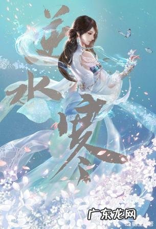 游戏公司为什么那么赚钱? 游戏行业有多赚钱?