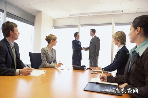 天猫无忧购是什么意思?有哪些优点?