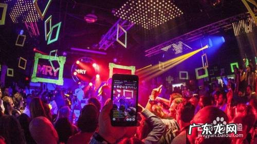 如何直播赚钱? 唐僧直播怎么赚钱