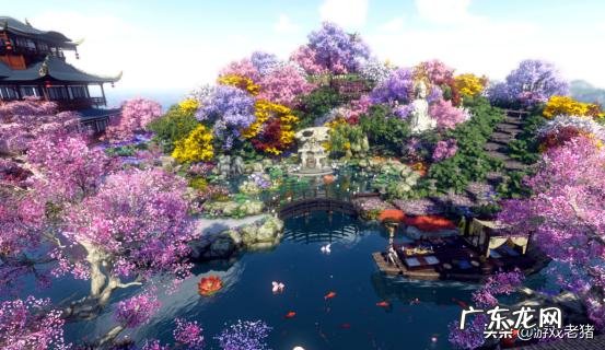 怎么看队友打游戏? 打游戏能赚钱吗?你怎么看?