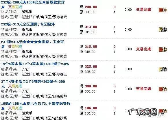 玩什么游戏有钱赚? 你们玩哪个游戏赚过钱,赚了多少?