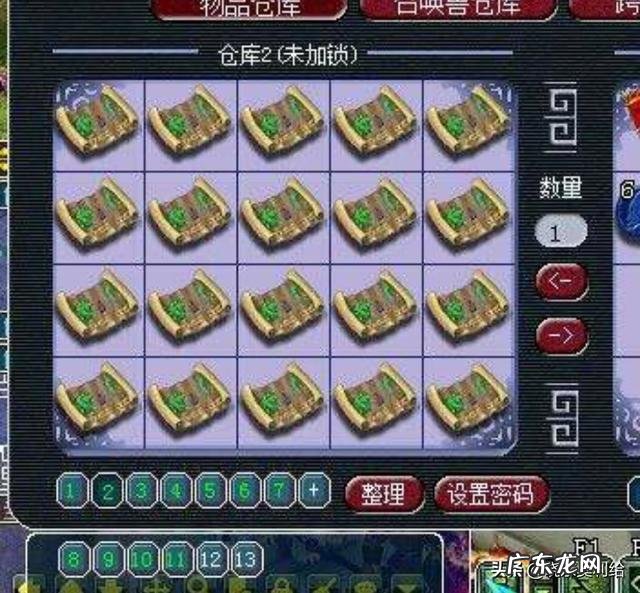 玩什么游戏有钱赚? 你们玩哪个游戏赚过钱,赚了多少?