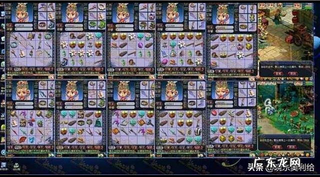 玩什么游戏有钱赚? 你们玩哪个游戏赚过钱,赚了多少?