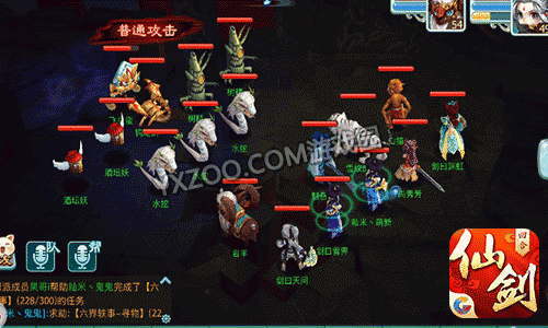 一天小赚10.20元的手游? 有人说手游能赚钱,这是真的吗?