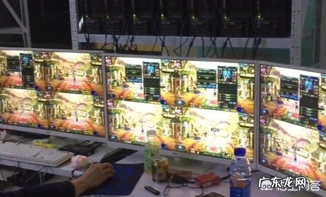 一天小赚10.20元的手游? 有人说手游能赚钱,这是真的吗?