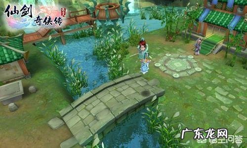 一天小赚10.20元的手游? 有人说手游能赚钱,这是真的吗?