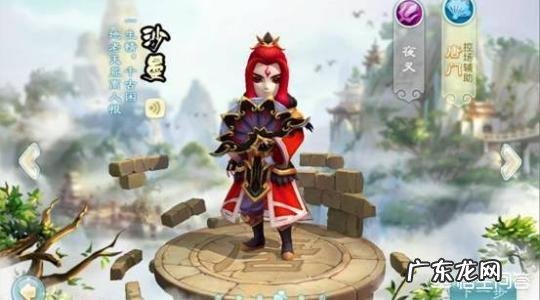 一天小赚10.20元的手游？ 有人说手游能赚钱，这是真的吗？