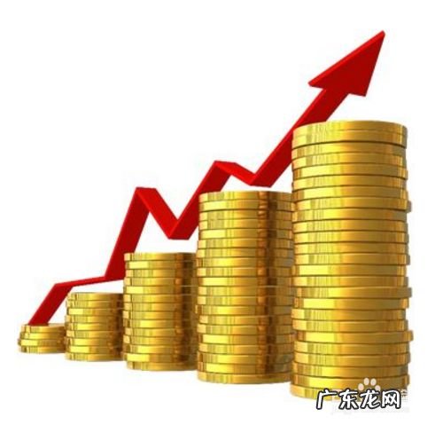 聚游app下载? 聚游公社怎么赚钱