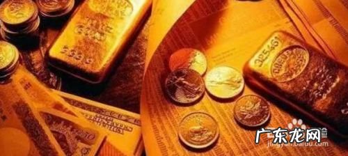 聚游app下载? 聚游公社怎么赚钱