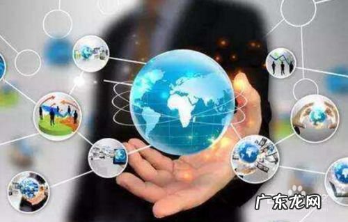 聚游app下载? 聚游公社怎么赚钱