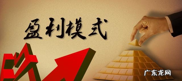 怎么投资股票? 股票怎么投资赚钱?