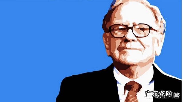 怎么投资股票? 股票怎么投资赚钱?