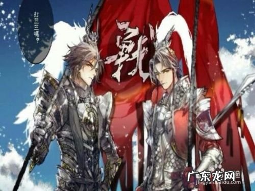 剑三怎么赚钱最快? 剑三工作室怎么赚钱