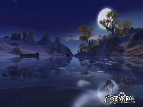 剑三怎么赚钱最快? 剑三工作室怎么赚钱