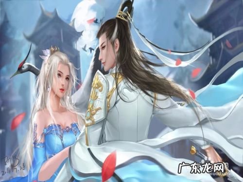 剑三怎么赚钱最快? 剑三工作室怎么赚钱