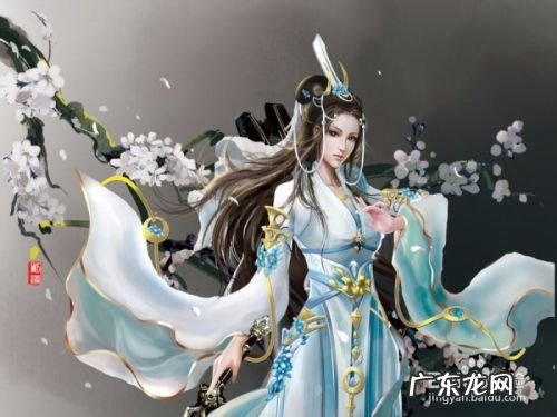 剑三怎么赚钱最快? 剑三工作室怎么赚钱