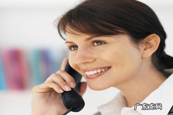 天猫无忧购在哪?怎么进入?