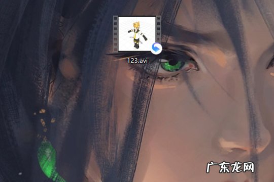 MikuMikuDance怎么导出视频的视频看不了 MikuMikuDance怎么导出视频