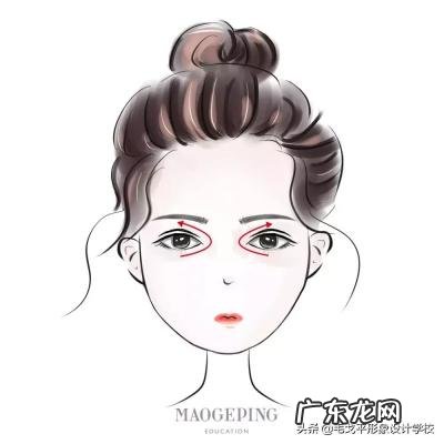 吃什么可以改善黑眼圈和眼袋 吃什么可以去黑眼圈