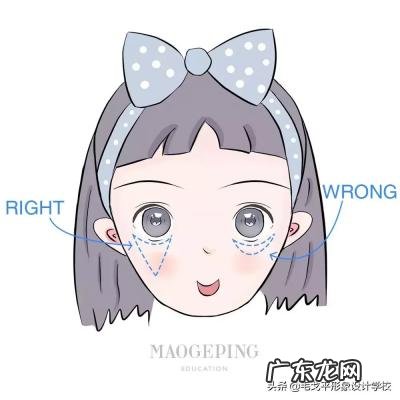 吃什么可以改善黑眼圈和眼袋 吃什么可以去黑眼圈