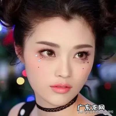 吃什么可以改善黑眼圈和眼袋 吃什么可以去黑眼圈