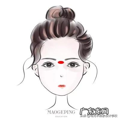 吃什么可以改善黑眼圈和眼袋 吃什么可以去黑眼圈