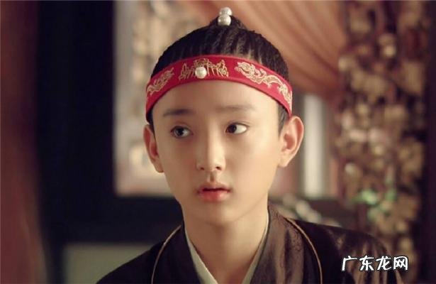 于小彤喜欢年纪大的 于小彤喜欢谁