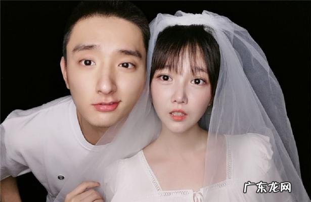 于小彤喜欢年纪大的 于小彤喜欢谁