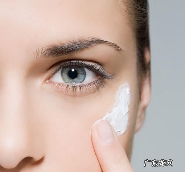眼部细纹消除妙招偏方 如何消除眼部细纹