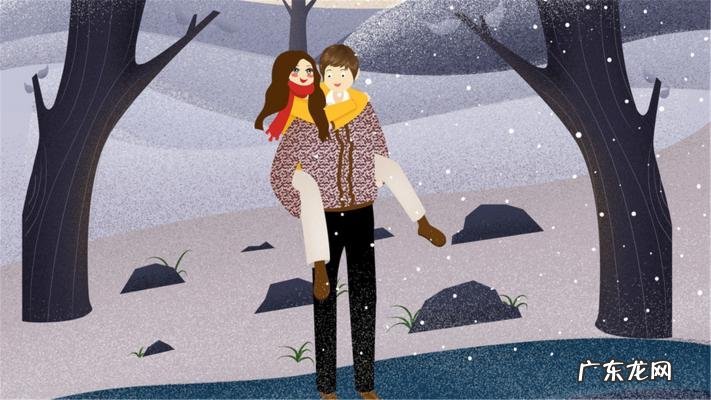 40岁男人的心理活动 40岁男人的心理