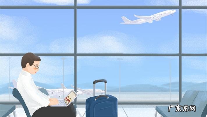 40岁男人的心理活动 40岁男人的心理