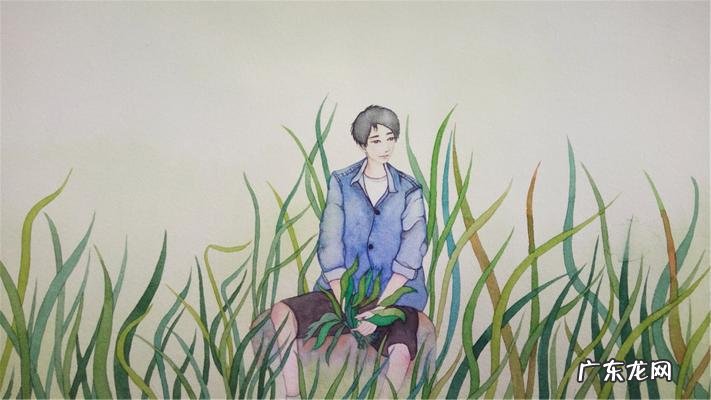 40岁男人的心理活动 40岁男人的心理