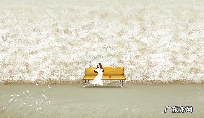 40岁男人的心理活动 40岁男人的心理