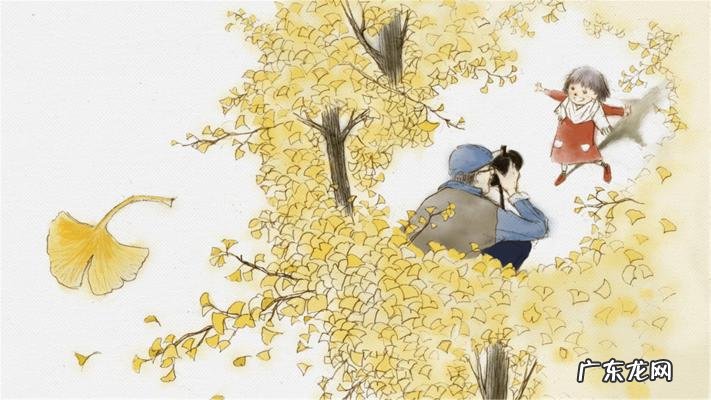 40岁男人的心理活动 40岁男人的心理