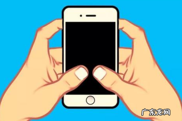 淘宝怎么检测恶意刷单?刷单技巧有哪些?