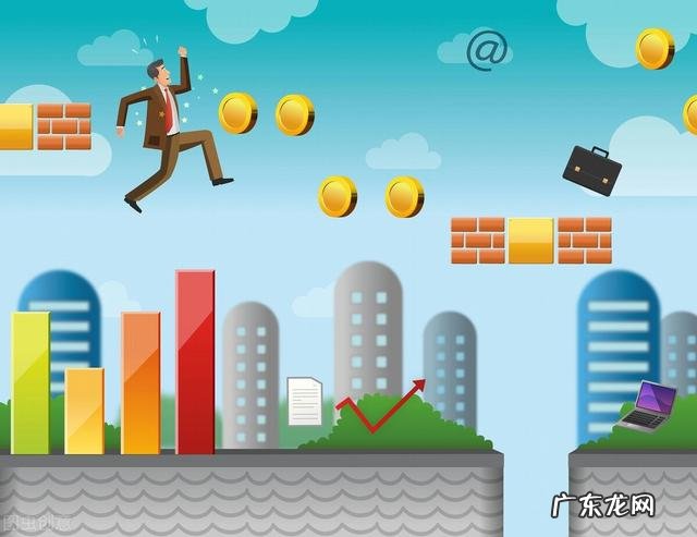 投资基金真的可以赚钱吗? 听人说投资基金挺赚钱,大家有做过的吗收益怎么样?