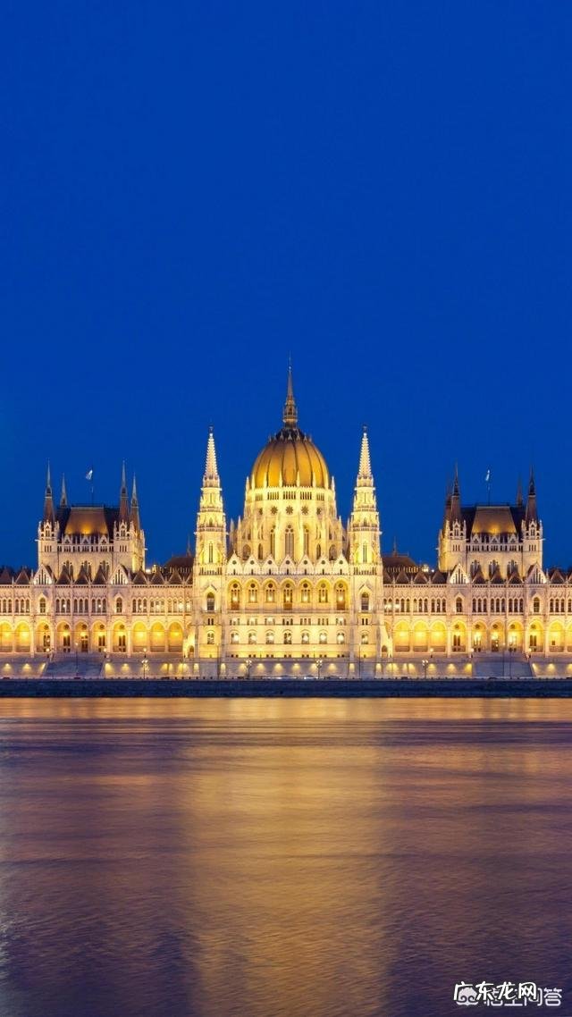 什么项目投资小赚钱快? 如何通过投资赚钱?