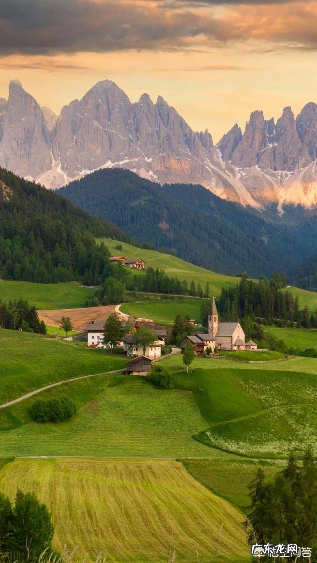 什么项目投资小赚钱快? 如何通过投资赚钱?