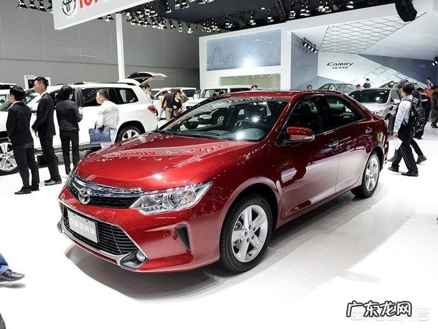 什么项目投资小赚钱快? 如何通过投资赚钱?