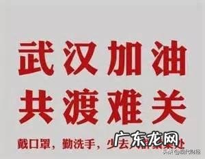 手里有五十万应该如何投资? 现在手里有一百万,需要投资什么能挣钱呢?