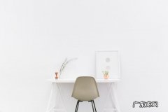 淘宝视频怎么保存？淘宝保存视频步骤分享