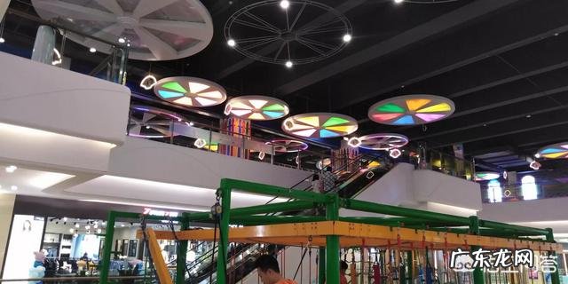 投资什么最赚钱? 现在打工不怎么赚钱,做什么投资比较小可以赚钱的生意好呢?