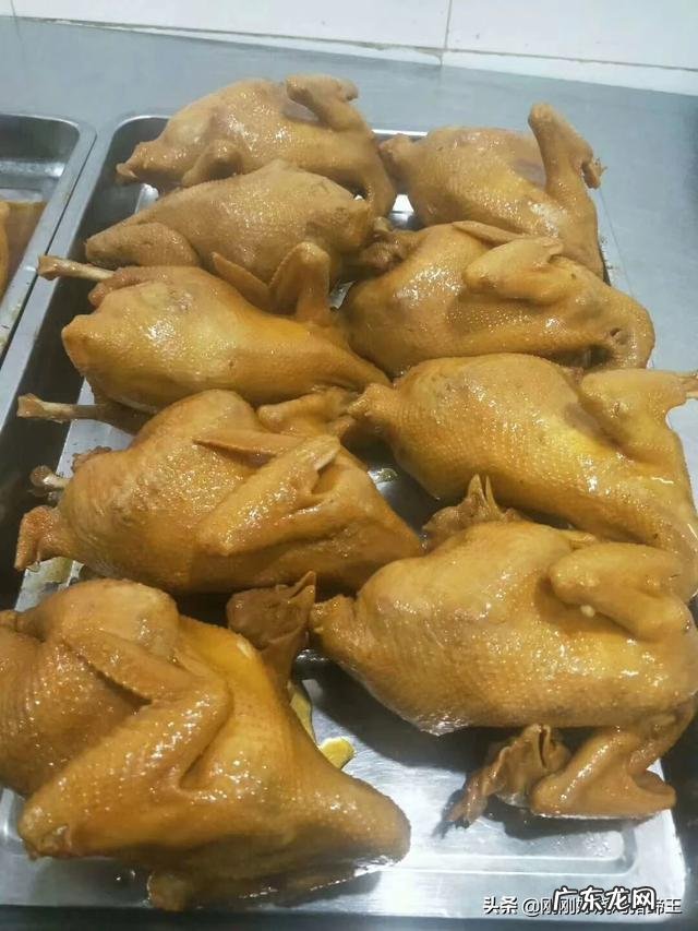 投资什么最赚钱？ 现在打工不怎么赚钱，做什么投资比较小可以赚钱的生意好呢？