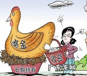 怎么投资理财赚钱快？ 如何靠投资理财赚钱？