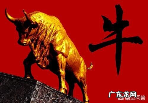 怎么投资理财赚钱快？ 如何靠投资理财赚钱？