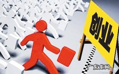 赚钱高手？ 投资高手都是怎么赚钱的？能否分享你身边的故事？