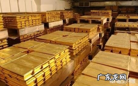 黄金回收靠谱吗？ 如何靠投资黄金赚钱？有何技巧？