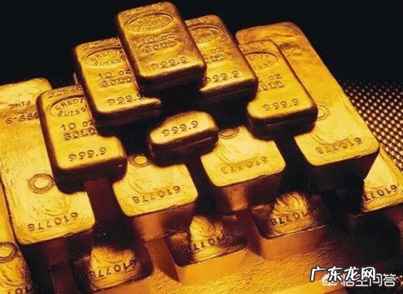 黄金回收靠谱吗？ 如何靠投资黄金赚钱？有何技巧？