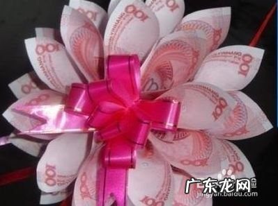 手机打字赚钱一单一结? 呆在家里怎么赚钱